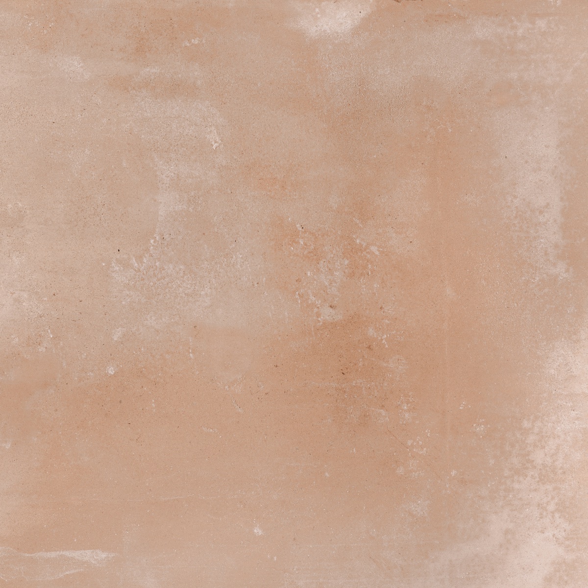 Chateau Champagne 20x120 cm